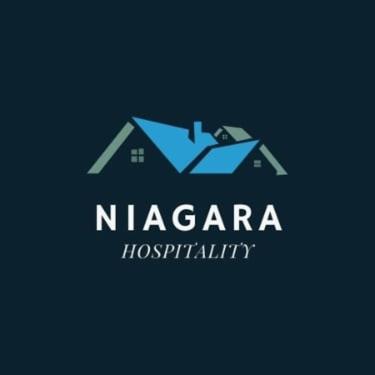 5Br, Close To Niagara Falls State Park Екстериор снимка