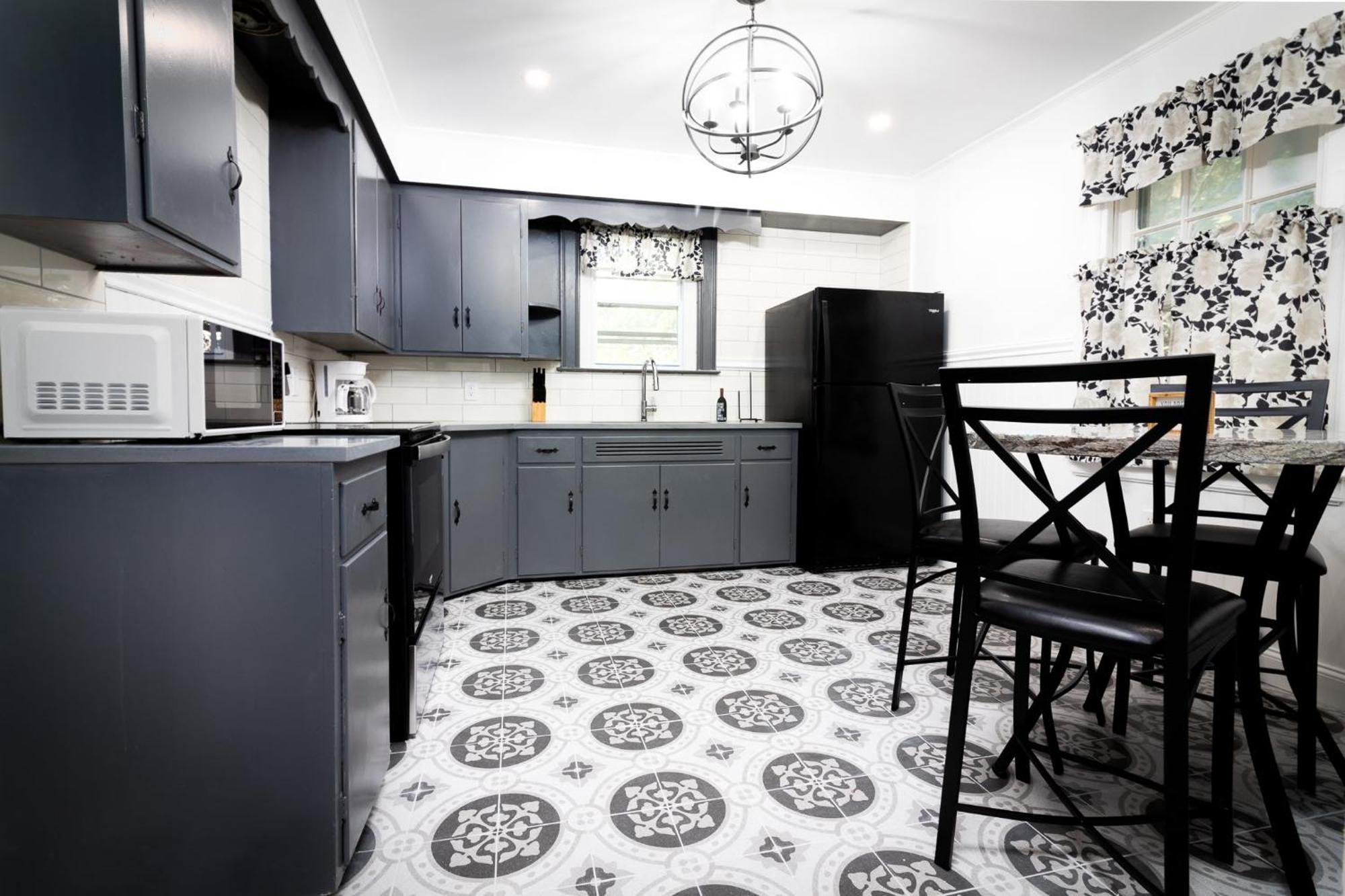 5Br, Close To Niagara Falls State Park Екстериор снимка