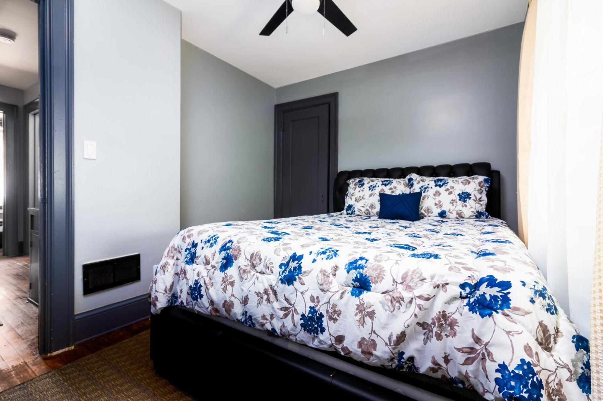 5Br, Close To Niagara Falls State Park Екстериор снимка