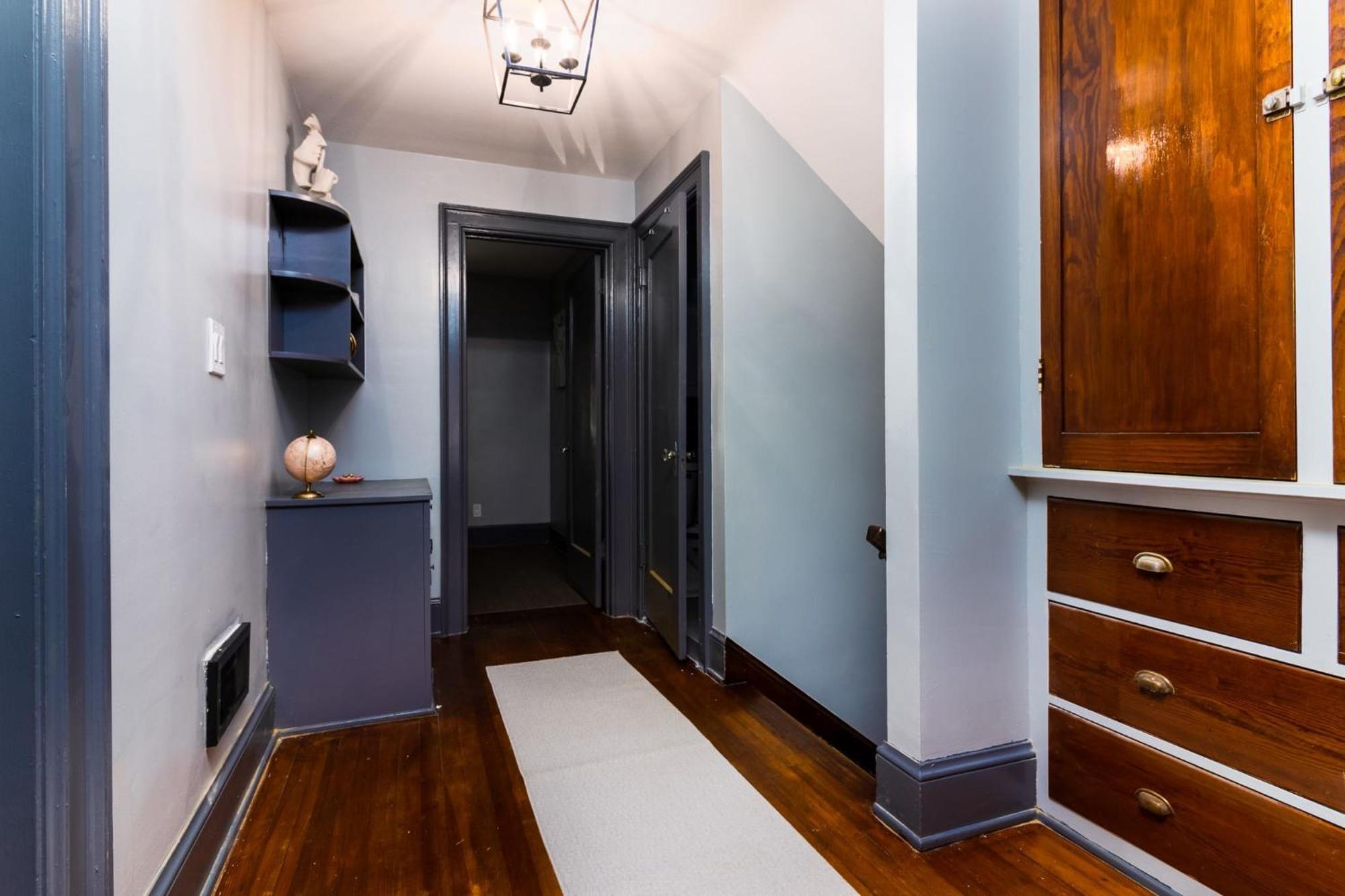 5Br, Close To Niagara Falls State Park Екстериор снимка