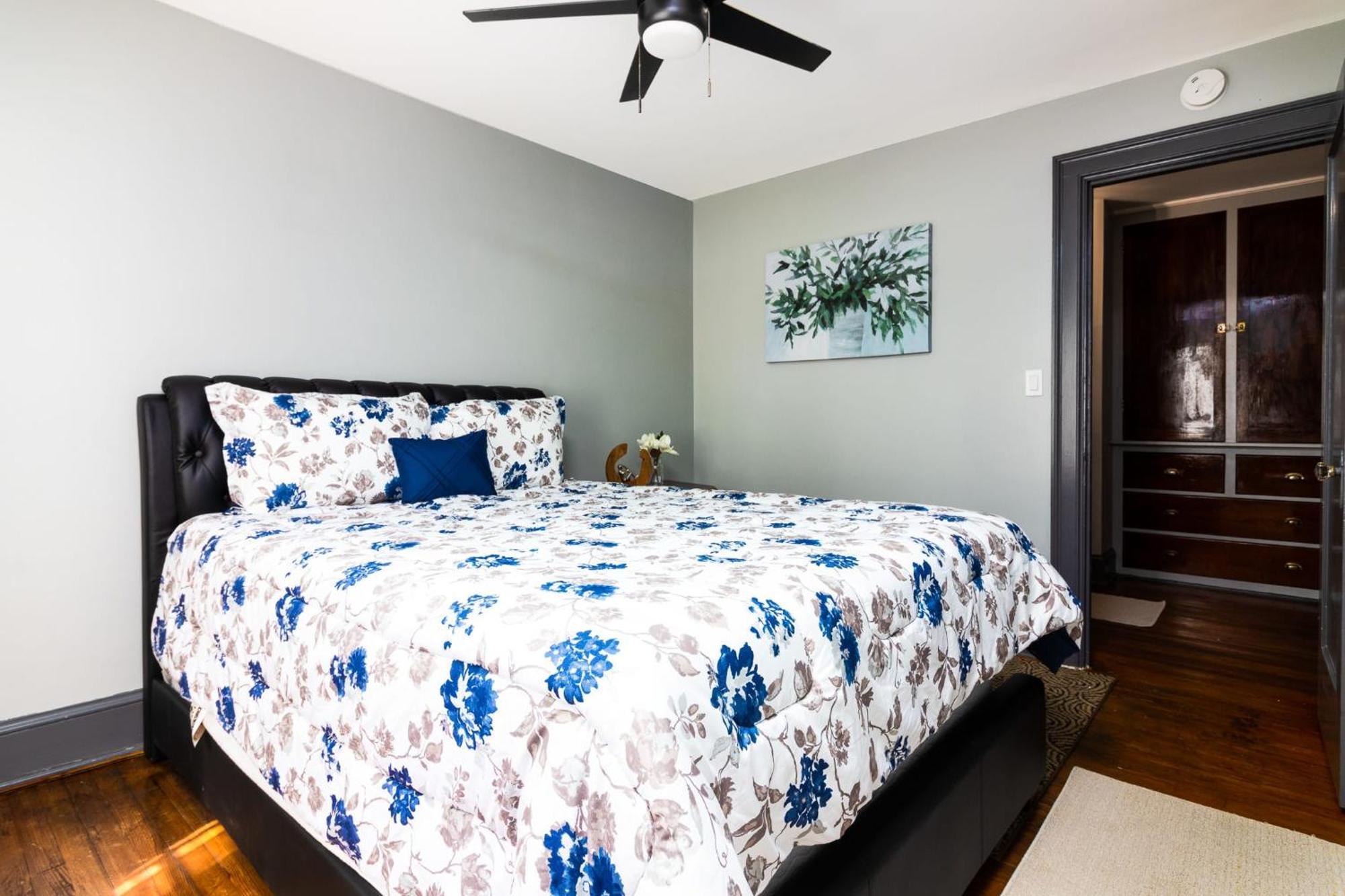 5Br, Close To Niagara Falls State Park Екстериор снимка
