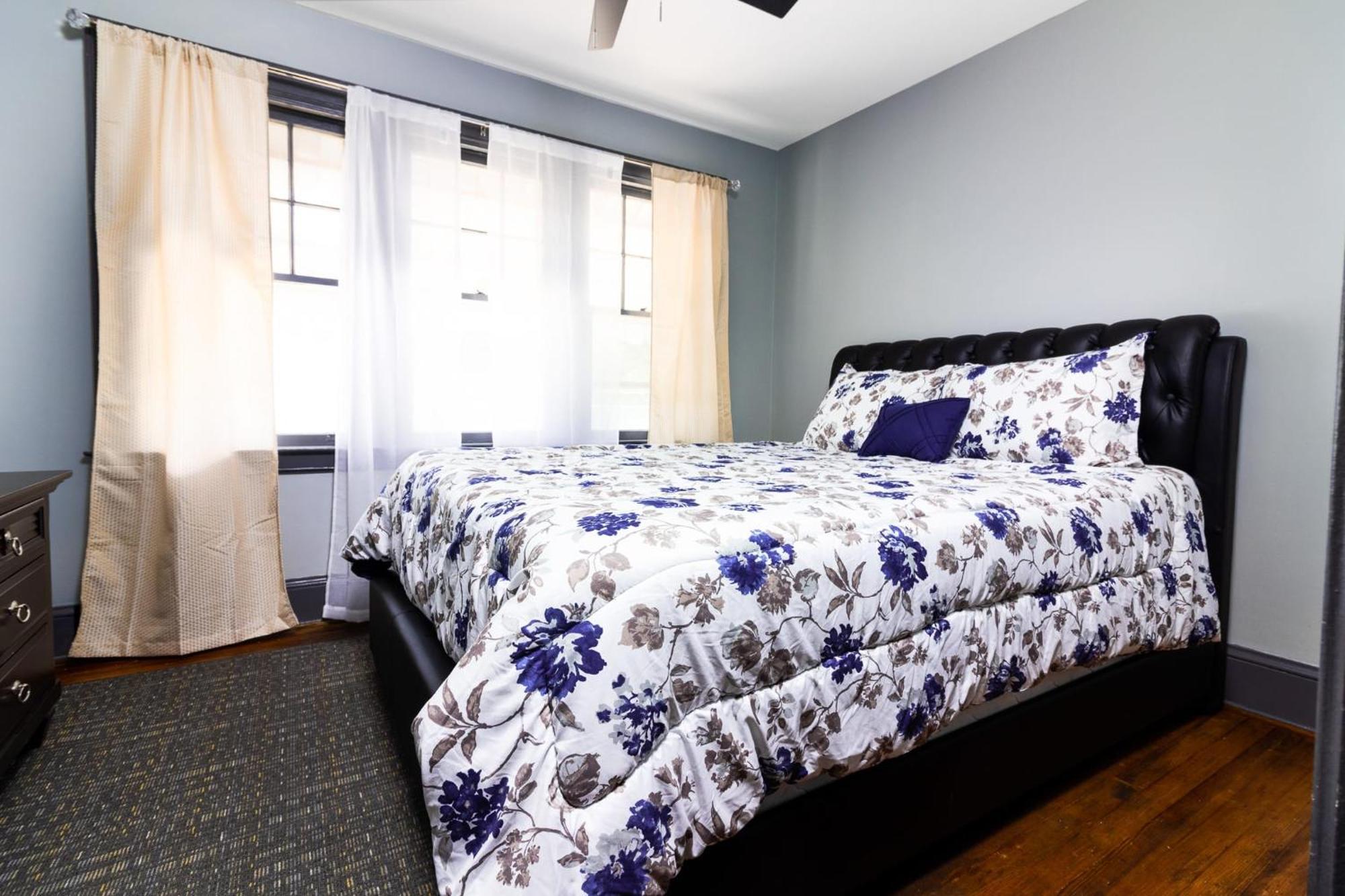 5Br, Close To Niagara Falls State Park Екстериор снимка