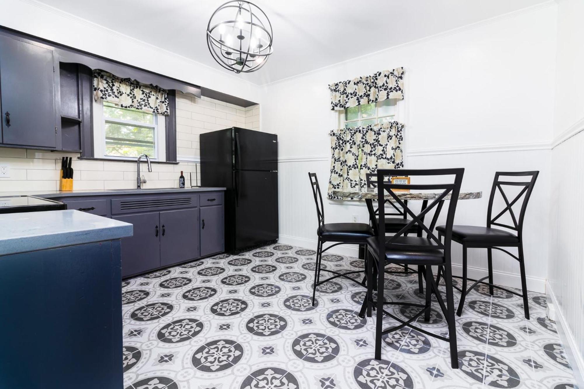 5Br, Close To Niagara Falls State Park Екстериор снимка