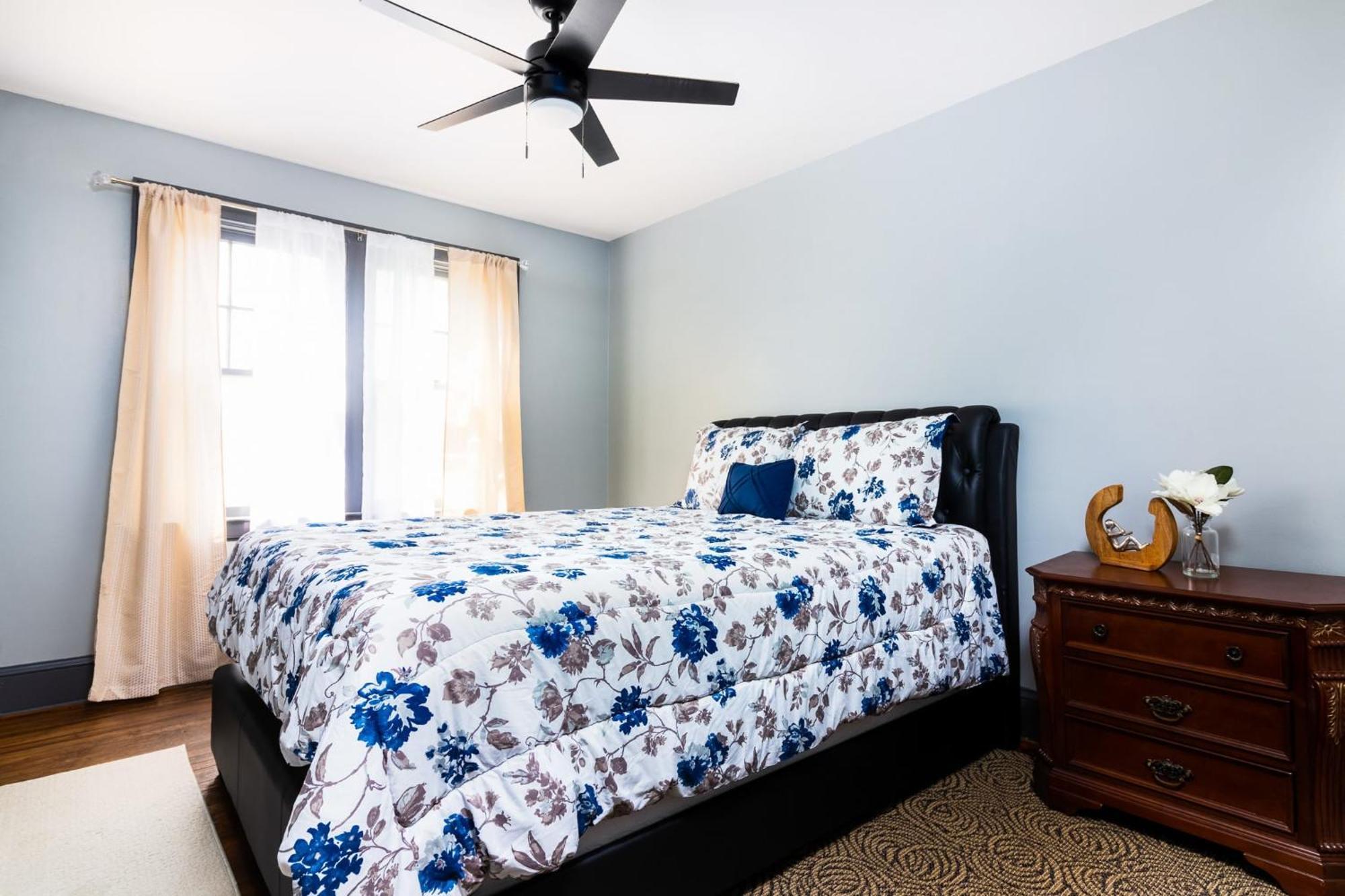 5Br, Close To Niagara Falls State Park Екстериор снимка