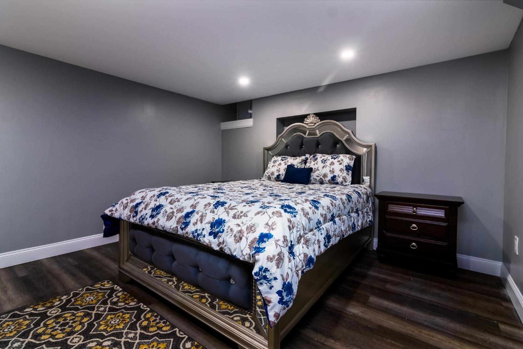 5Br, Close To Niagara Falls State Park Екстериор снимка